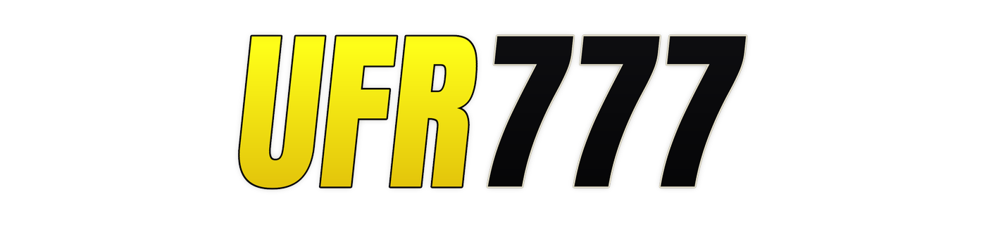 UFR777